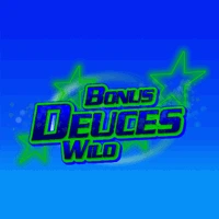 Bonus Deuces Wild 50 Hand