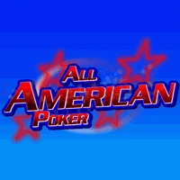 All American Poker 50 Hand