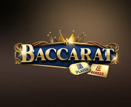 Speed Baccarat D04