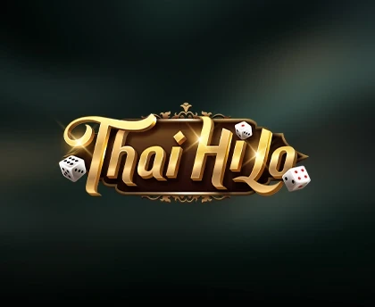 Thai HiLo D