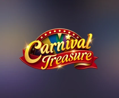 Carnival Treasure
