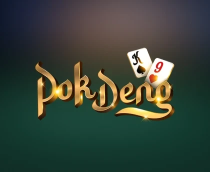 Pok Deng D